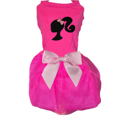 Bark 5th Ave., LLC Premium Dog Sweater - Medium - Image 2