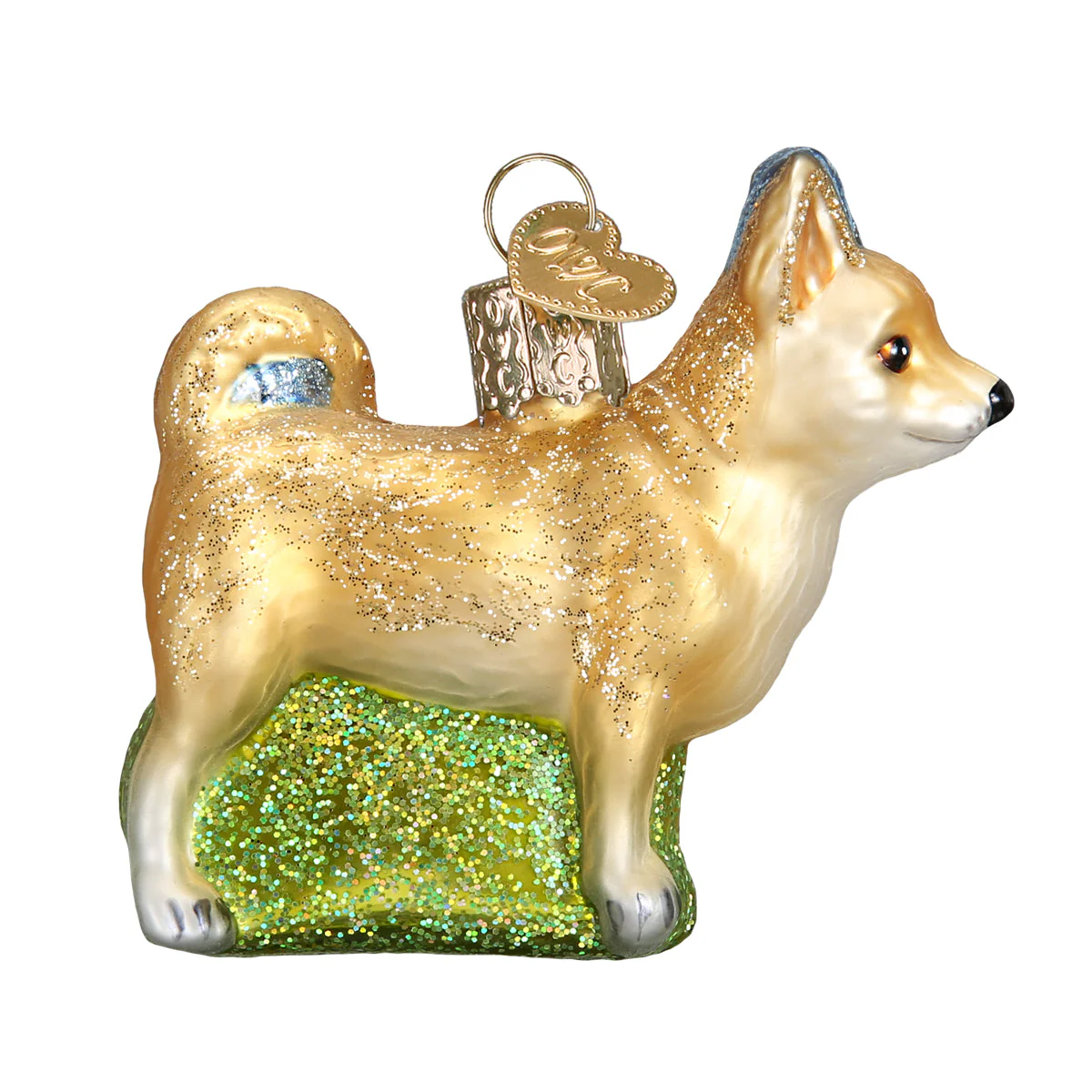 Chihuahua Ornament - Image 3