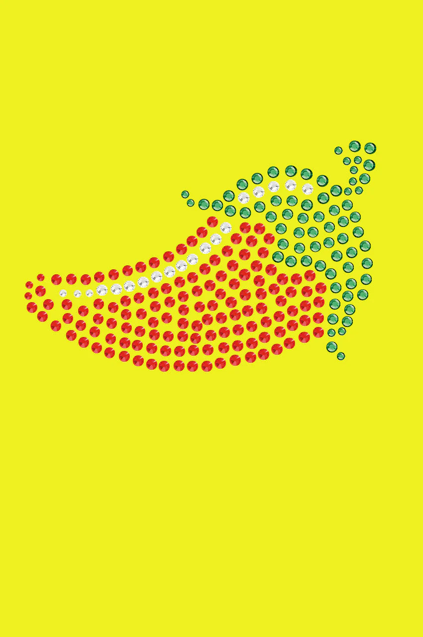 Chili Pepper - Bandanna - Image 12