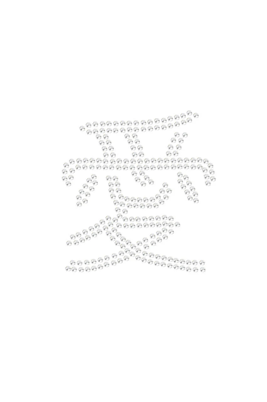 Chinese Love - Bandanna - Image 12