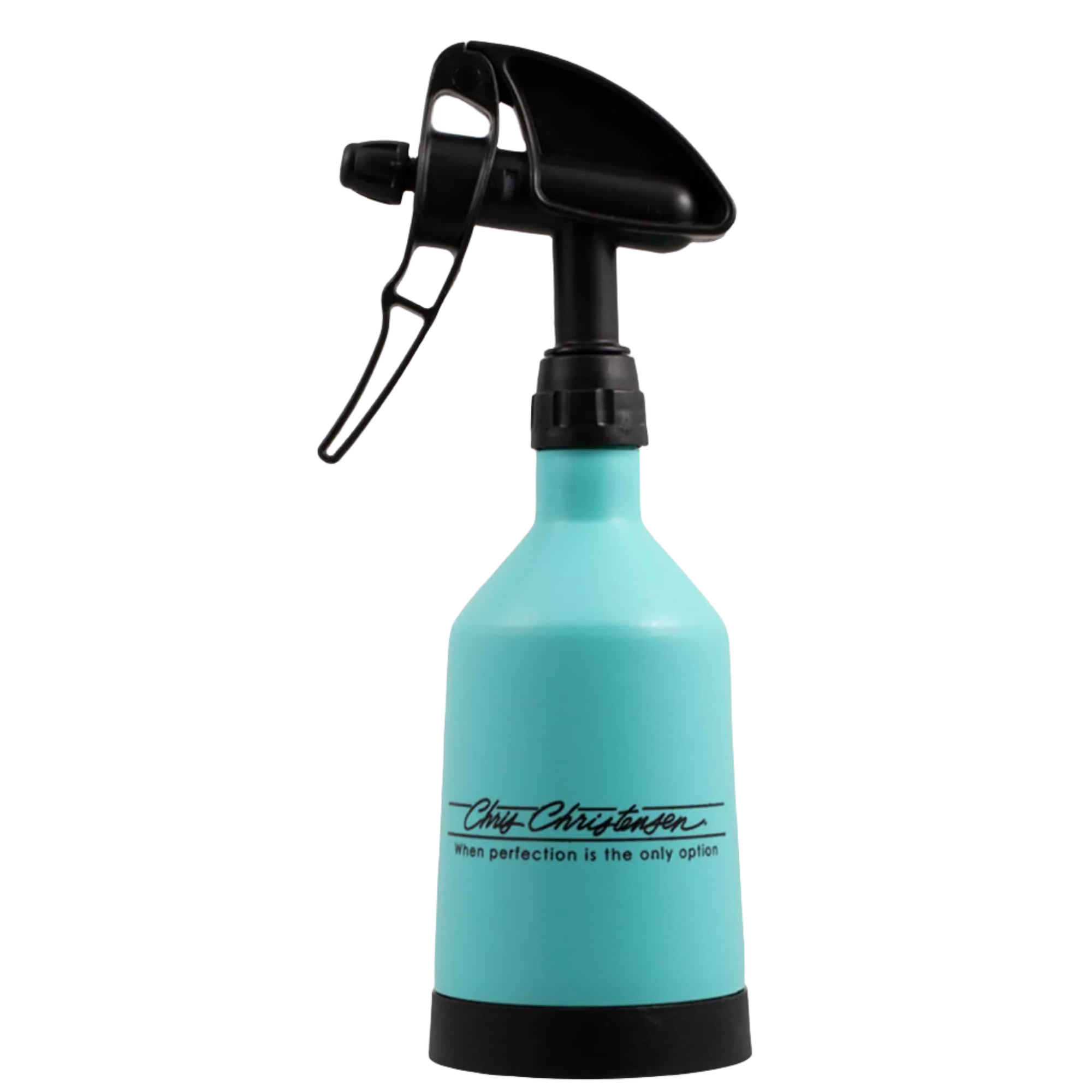 Double Action Trigger Sprayer �� ltr by Chris Christensen