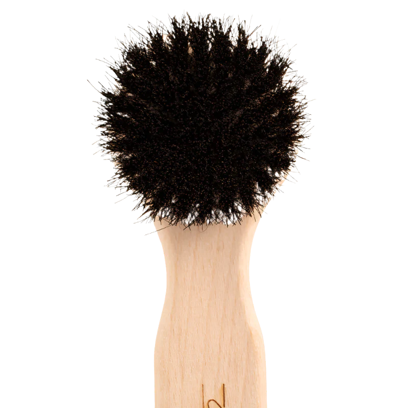 Powder and Chalk Brush by Chris Christensen - Image 2