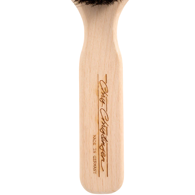 Powder and Chalk Brush by Chris Christensen - Image 3