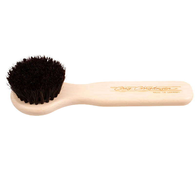 Powder and Chalk Brush by Chris Christensen - Image 4