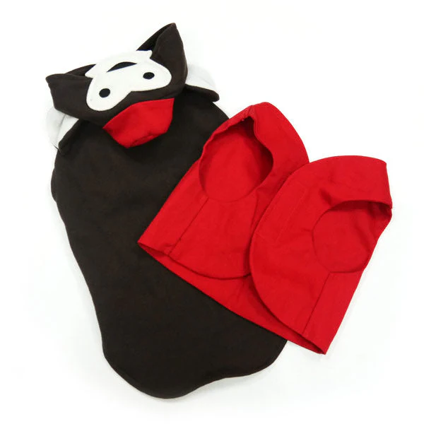 Circus Monkey - Image 13