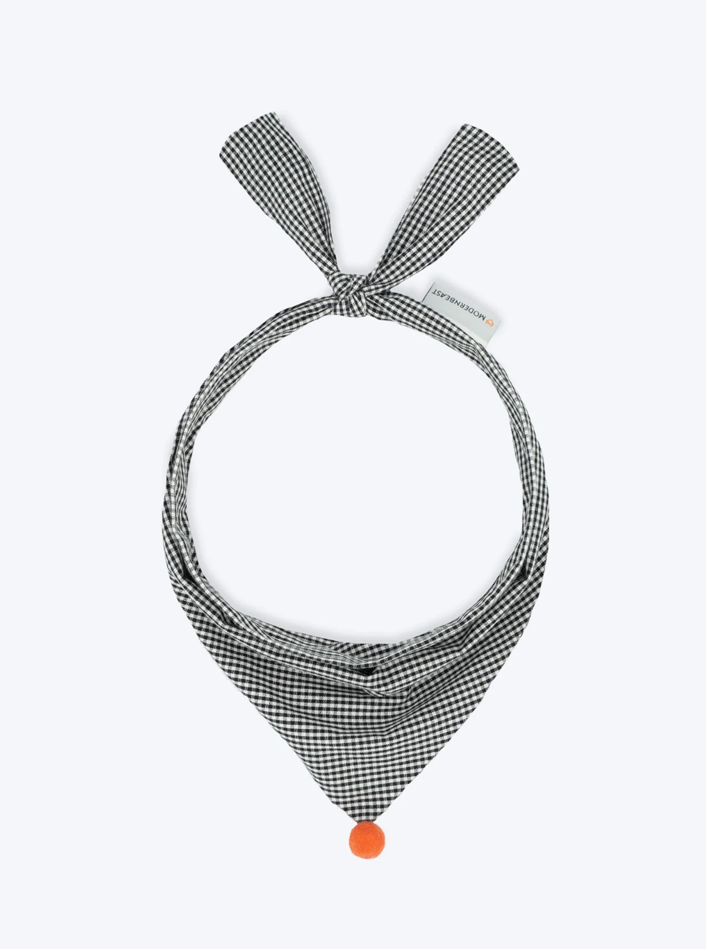 CLASSIC BANDANA - Image 11