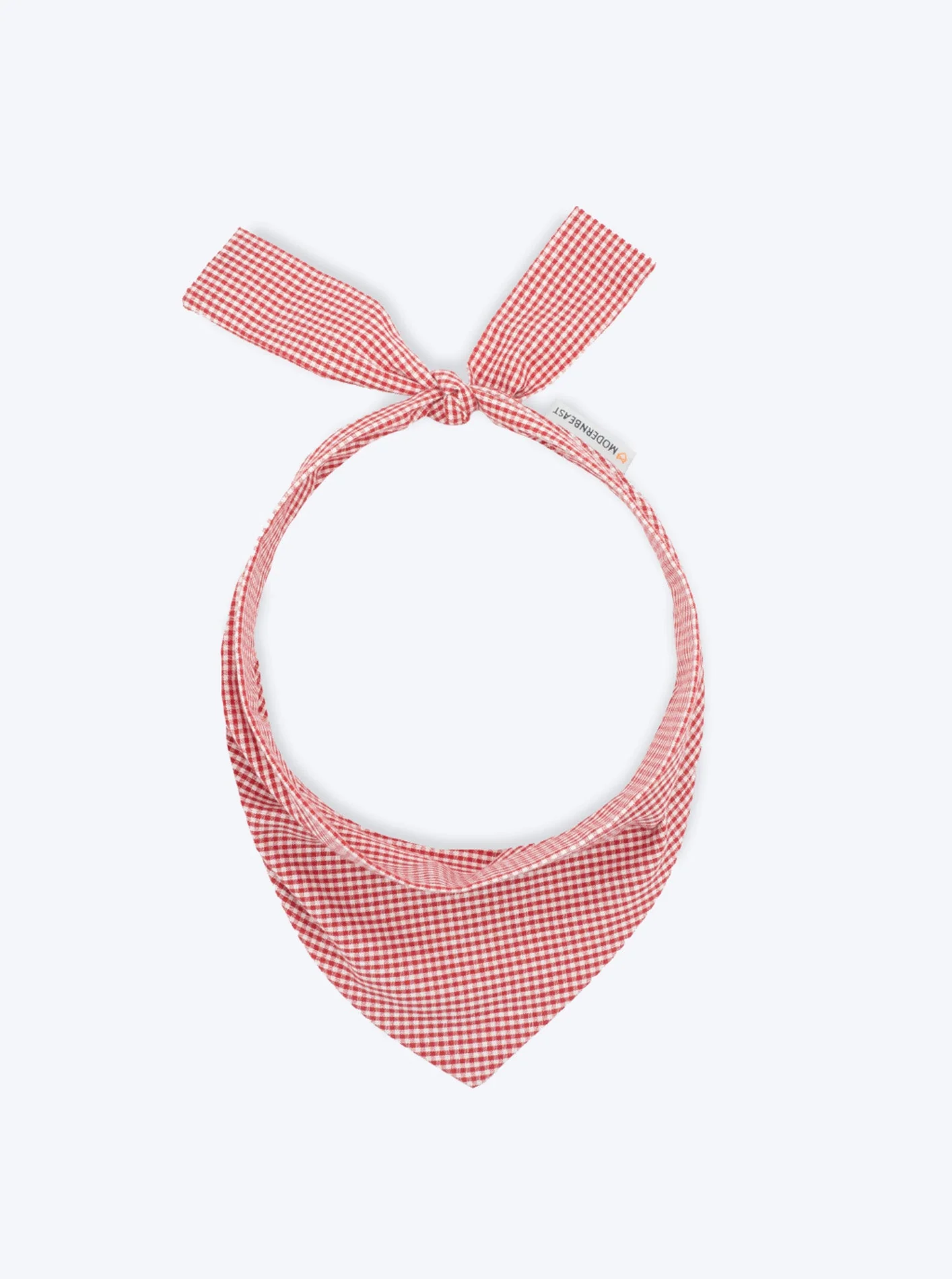 CLASSIC BANDANA - Image 9