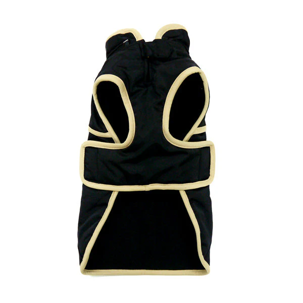 Classic Trench Coat - Image 19