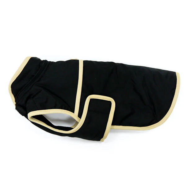 Classic Trench Coat - Image 20