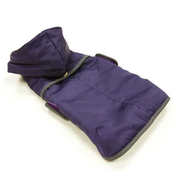 Classic Trench Coat - Image 7