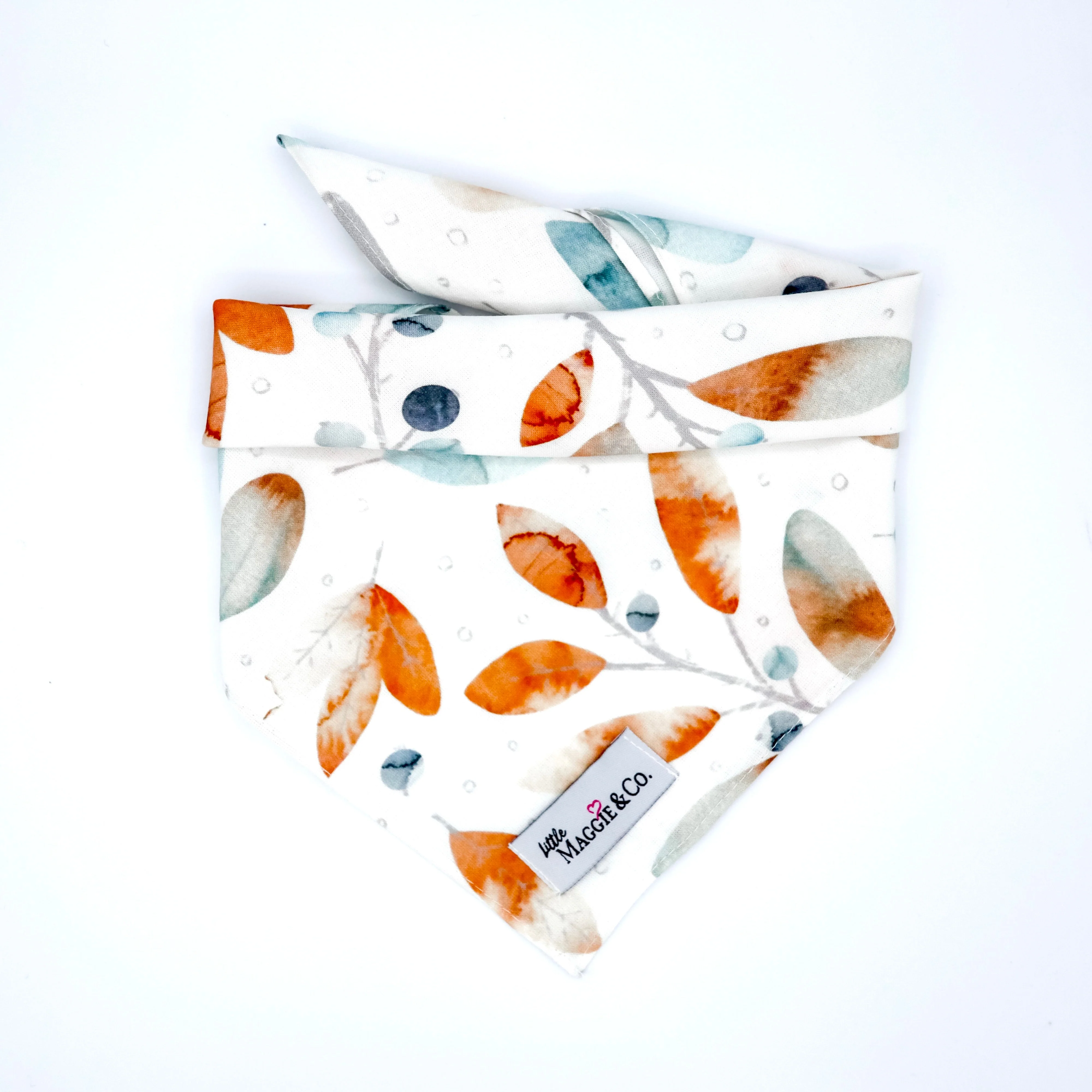 Classics: Marmalade