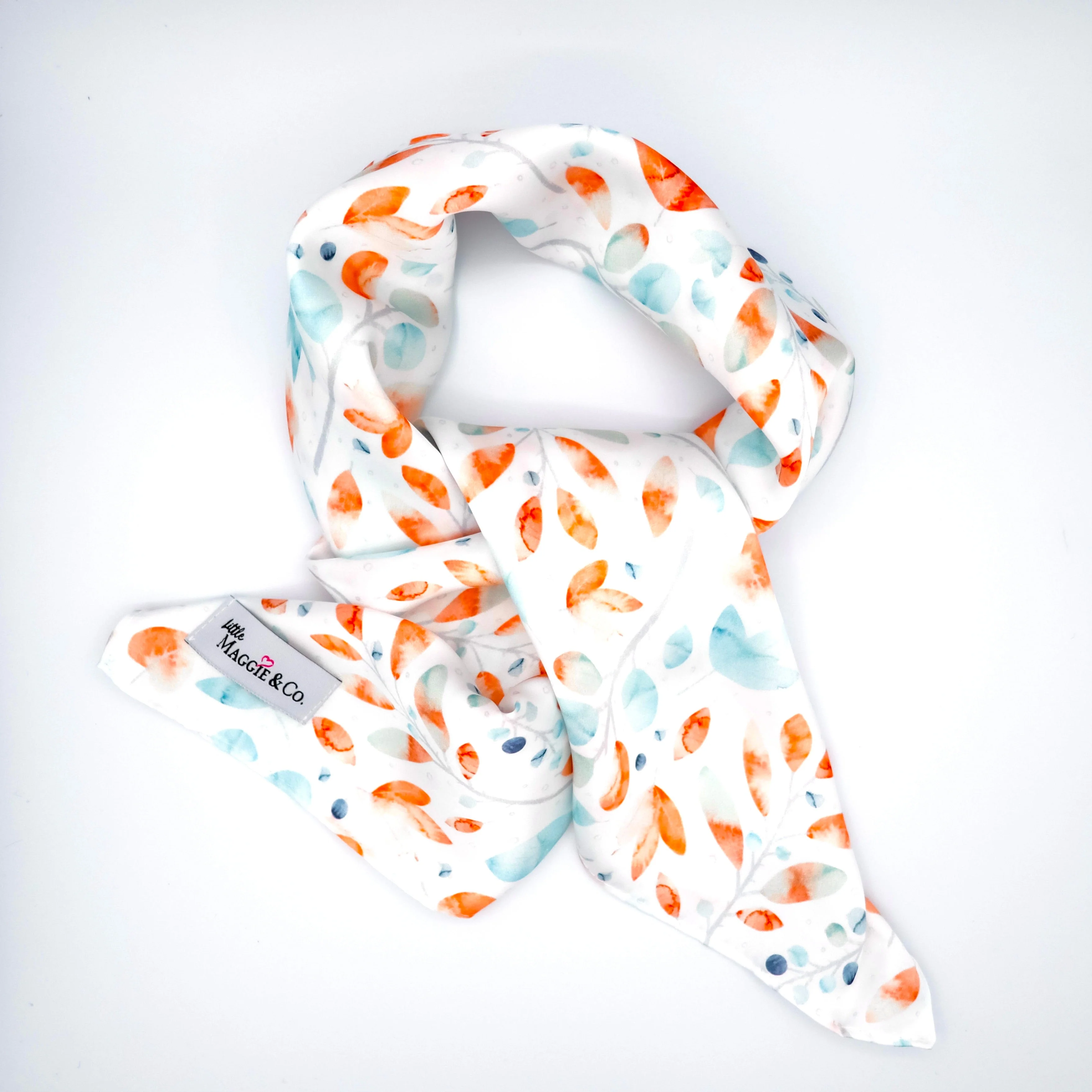 Classics: Marmalade - Image 3