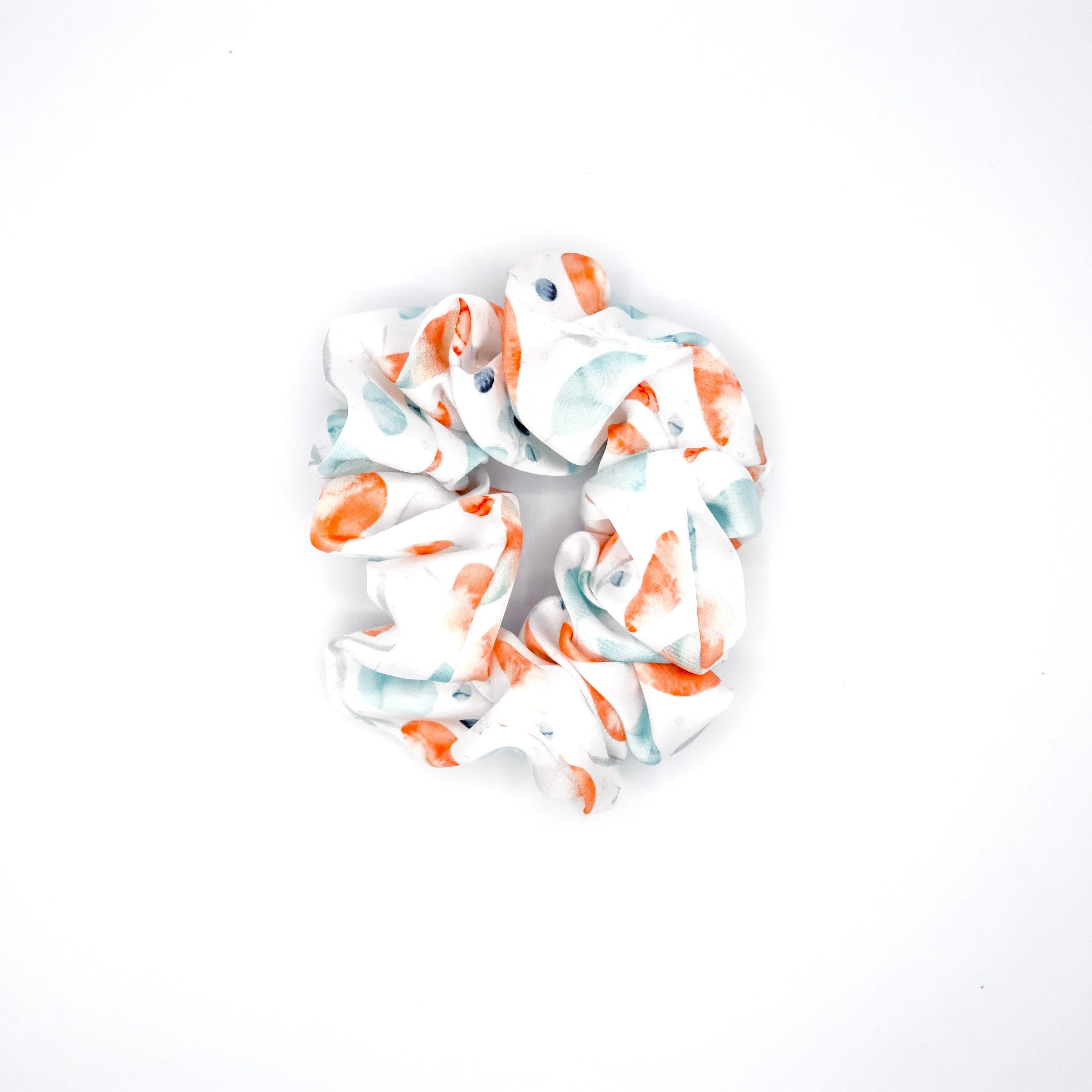 Classics: Marmalade - Image 4