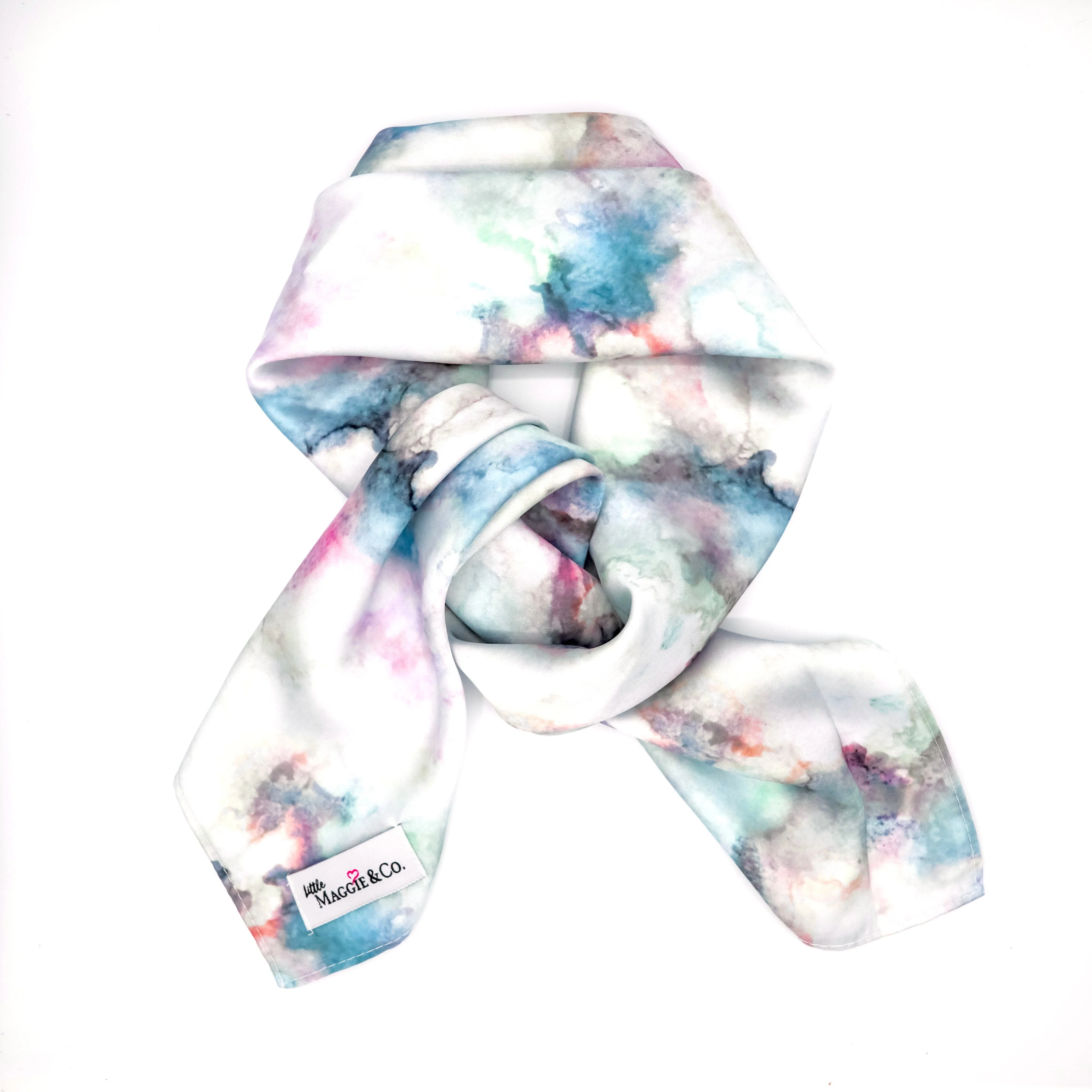 Classics: Mystic - Image 3