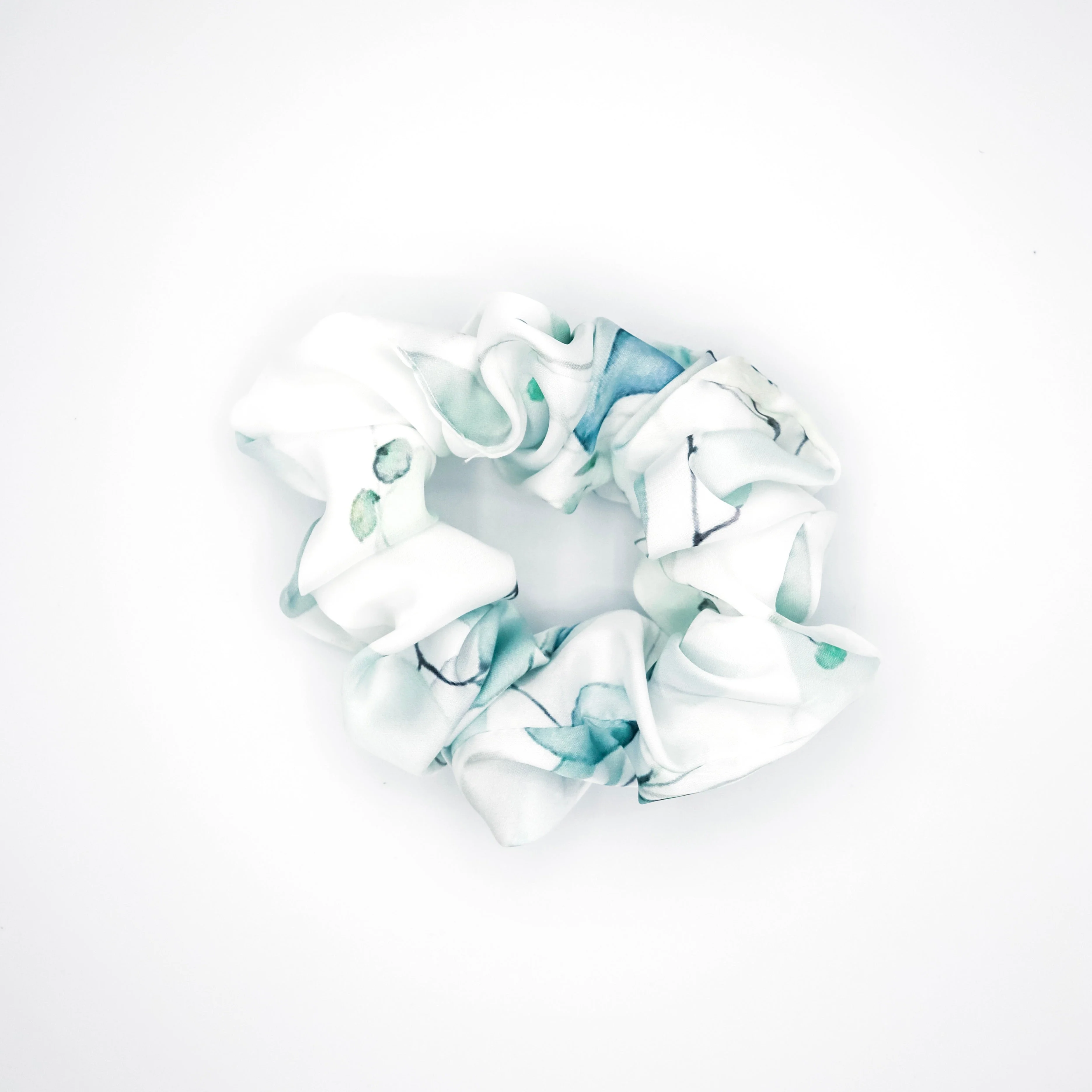 Classics: Spaw Day - Image 4