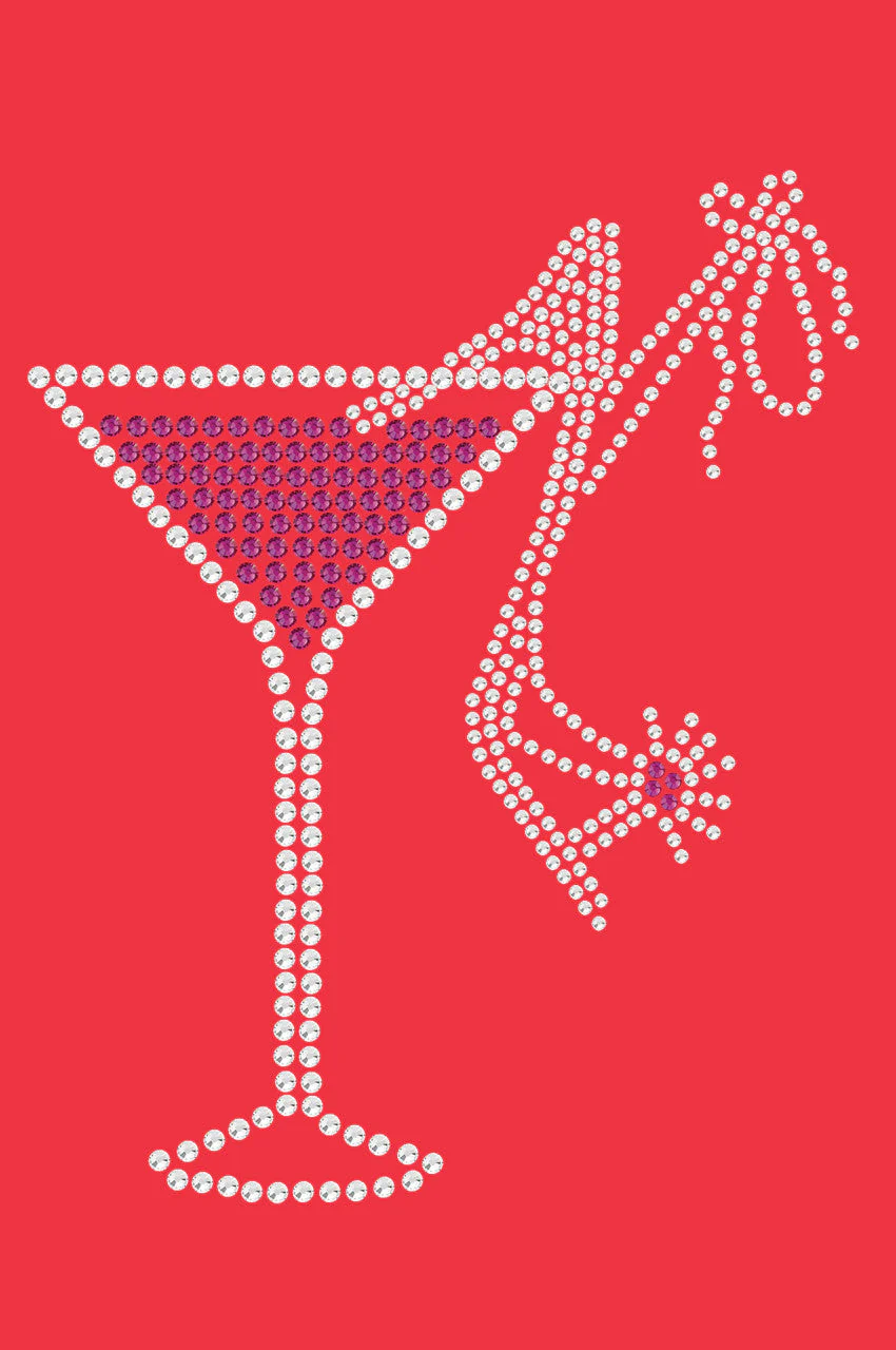 Coconut Tropical Drink - Bandanna - Image 16