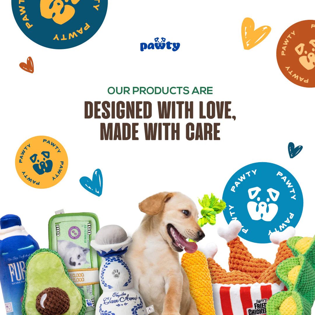 Premium Pet Essential: Coffee Cup - Image 7