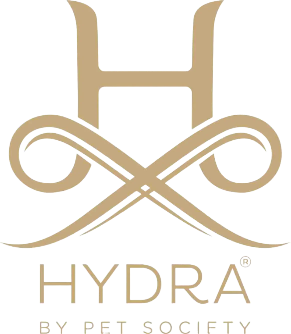Cologne Bundle 15oz by Hydra - Image 3