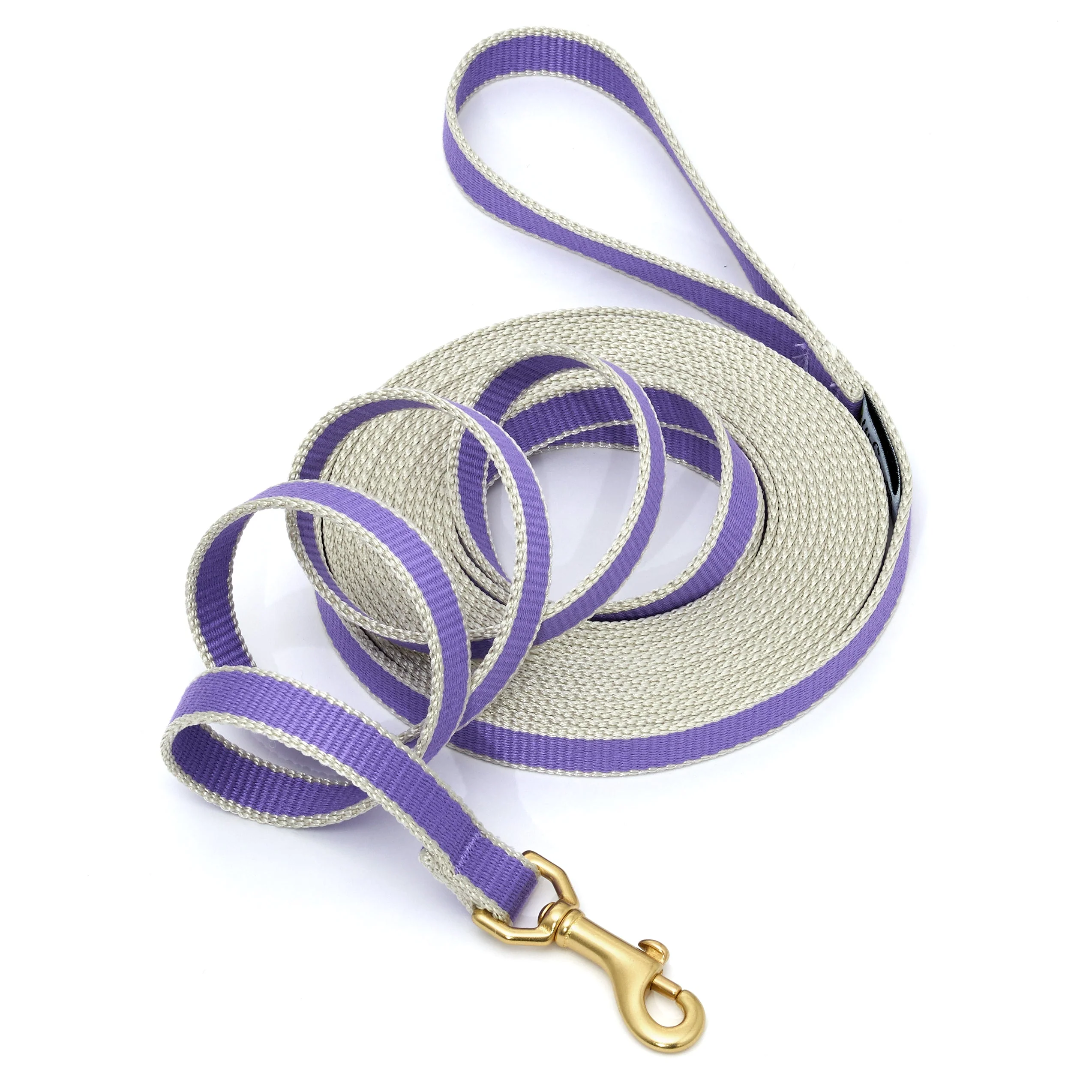 Up Country Color Market Training Cast Brass Pet Accessory - Image 10