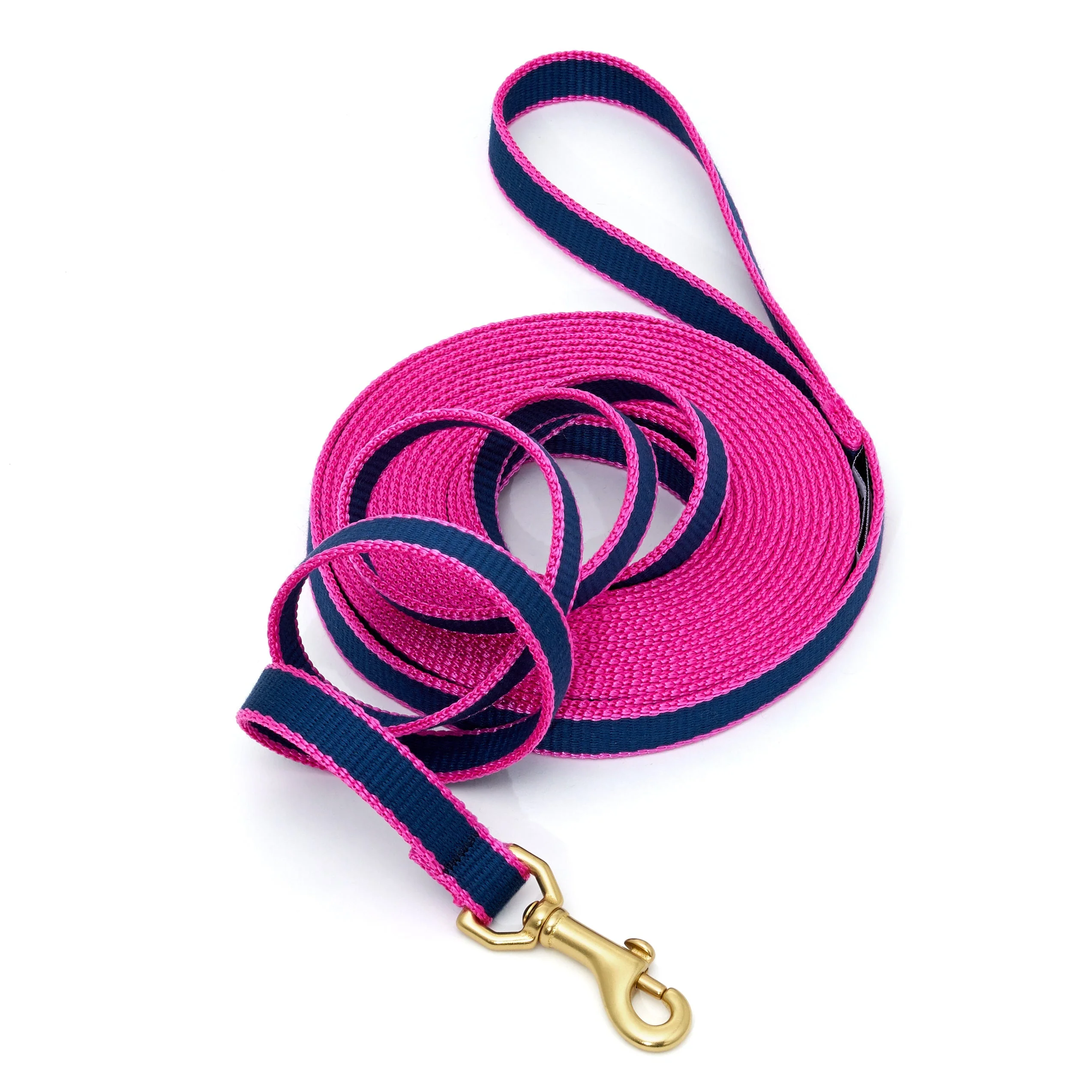 Up Country Color Market Training Cast Brass Pet Accessory - Image 9