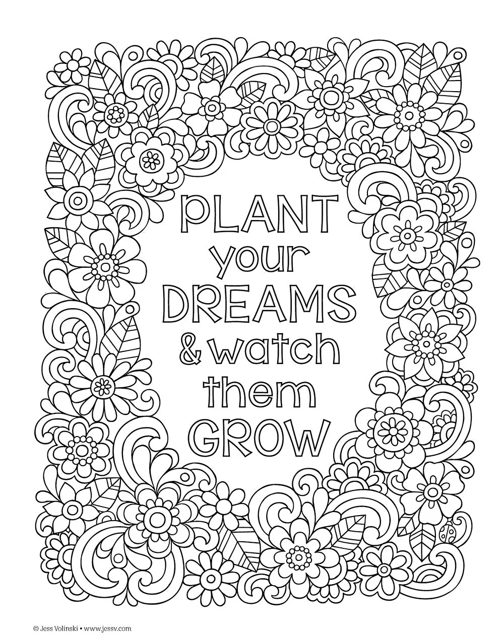 Colorful Inspirations - Image 4