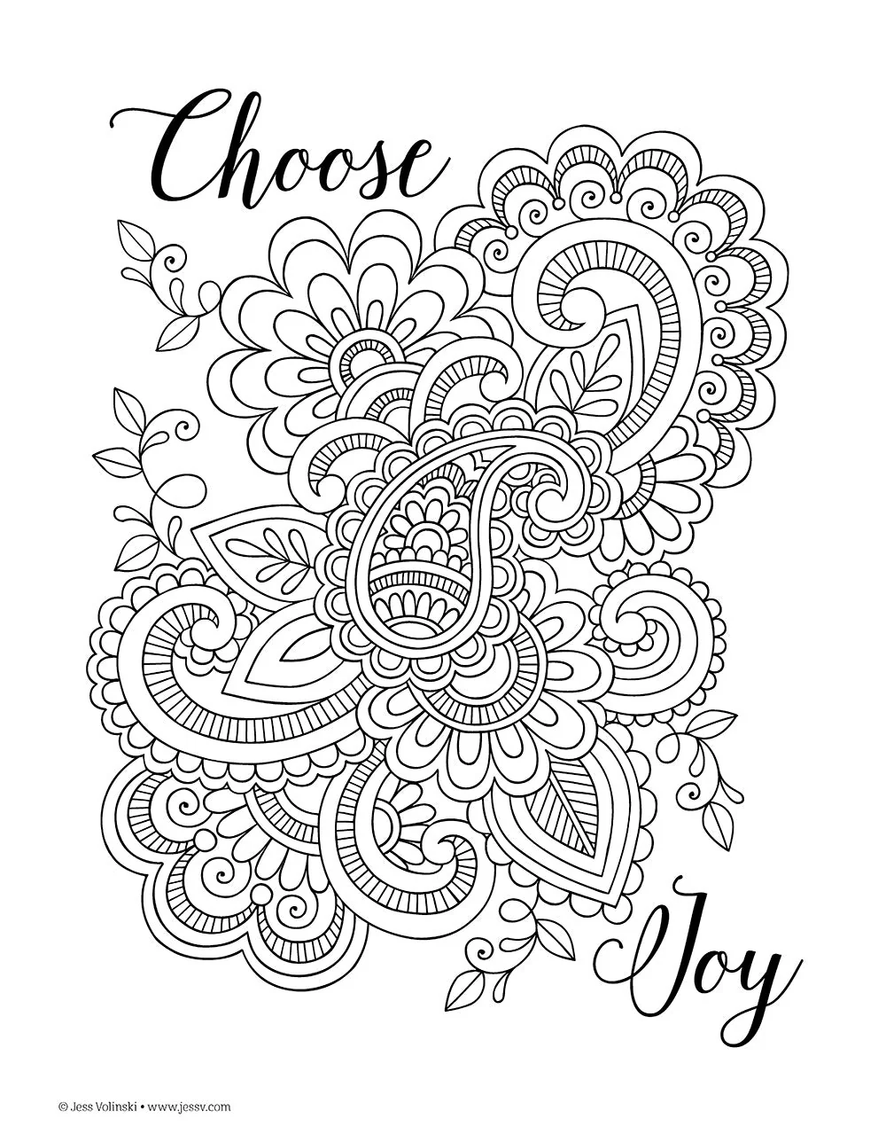 Colorful Inspirations - Image 5