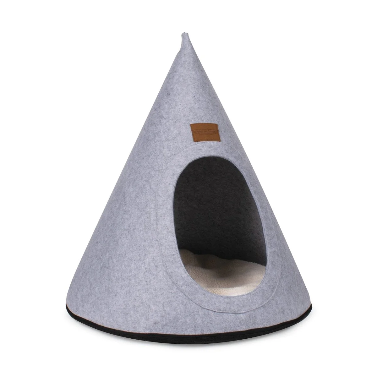 Comfort Cave - Image 3