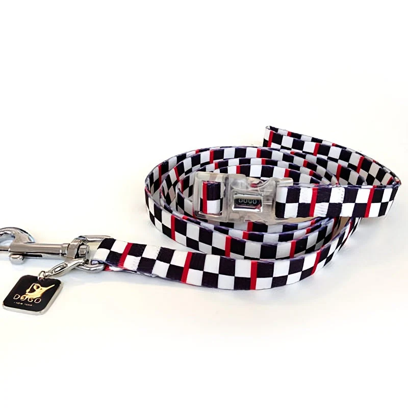 Contempo Leash