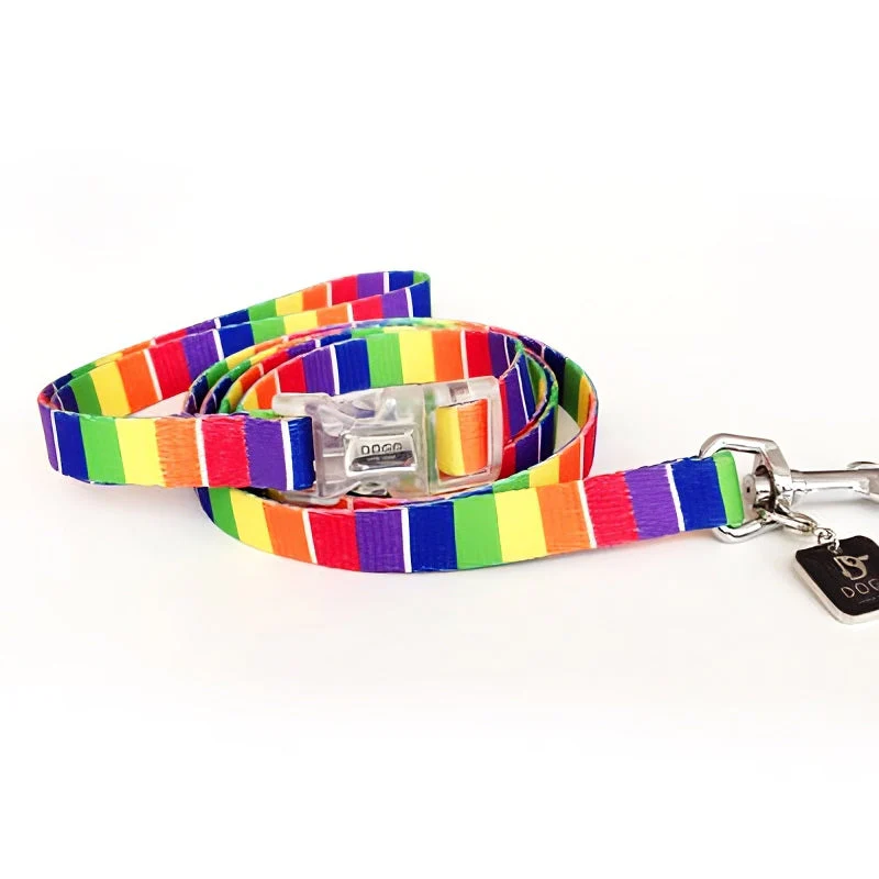 Contempo Leash - Image 10