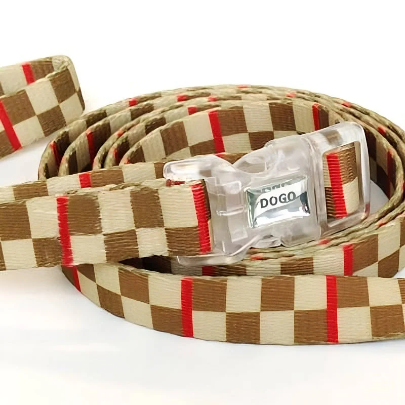Contempo Leash - Image 3