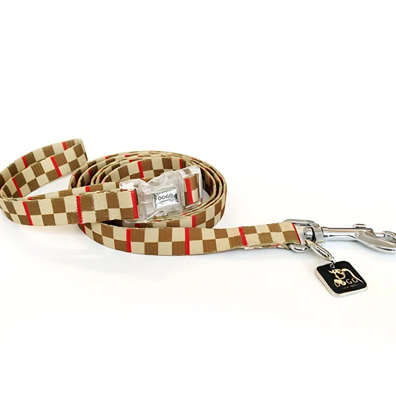 Contempo Leash - Image 4