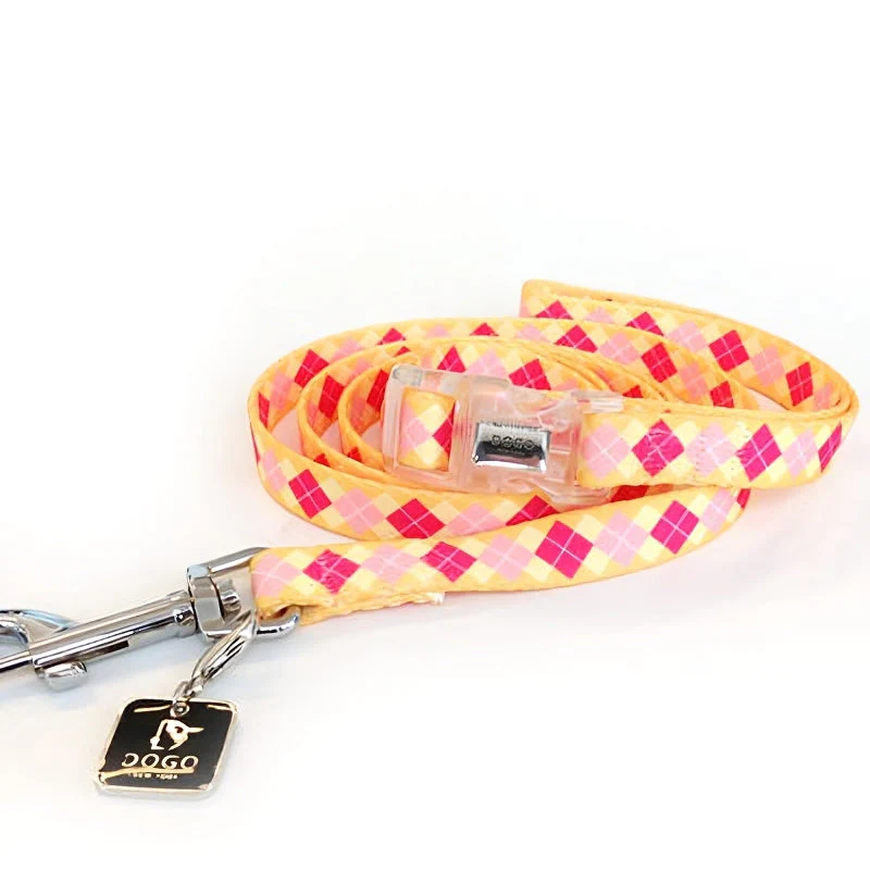 Contempo Leash - Image 5