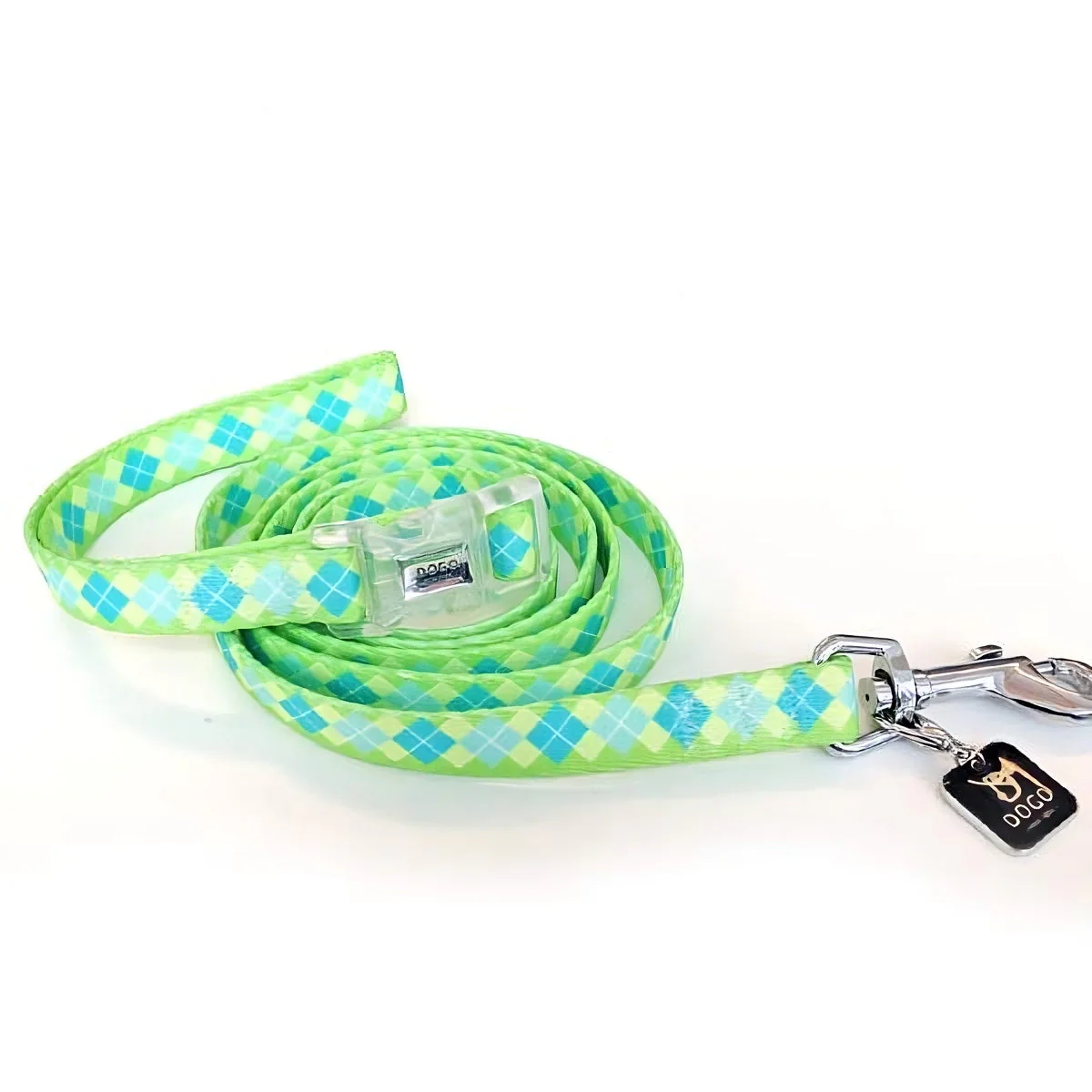 Contempo Leash - Image 7
