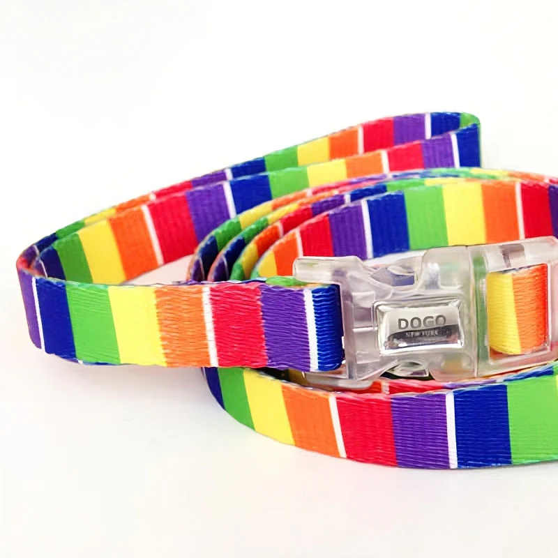 Contempo Leash - Image 9