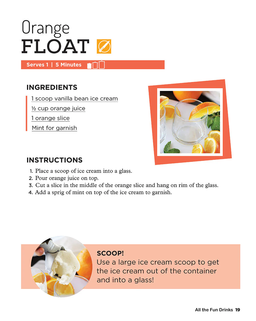 Cooking with Kids - Image 3