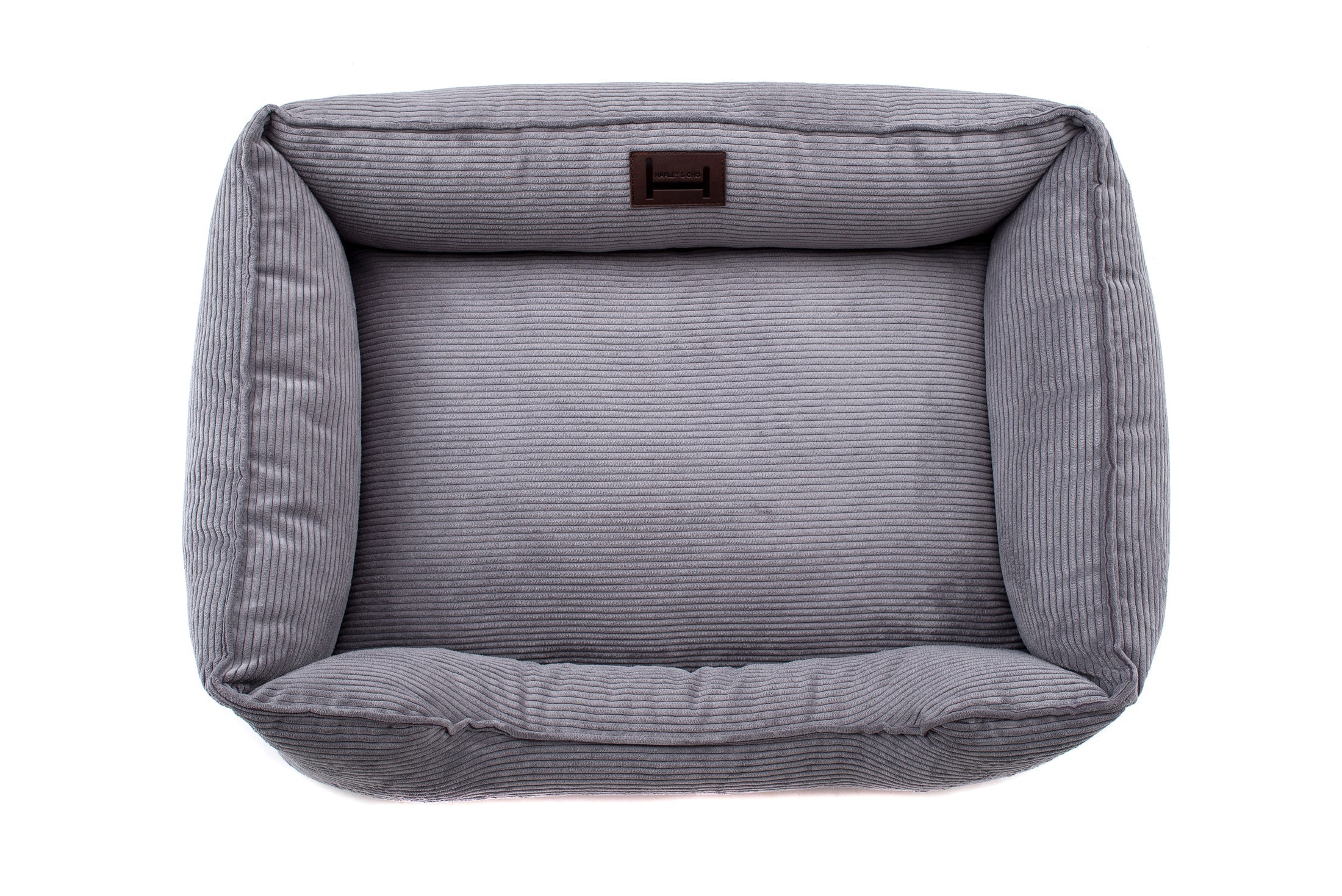 Corduroy Cat Bed Dreamer - Image 20