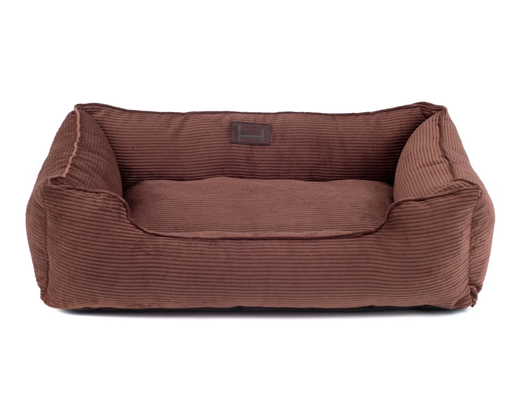 Corduroy Dog Bed Dreamer - Image 30