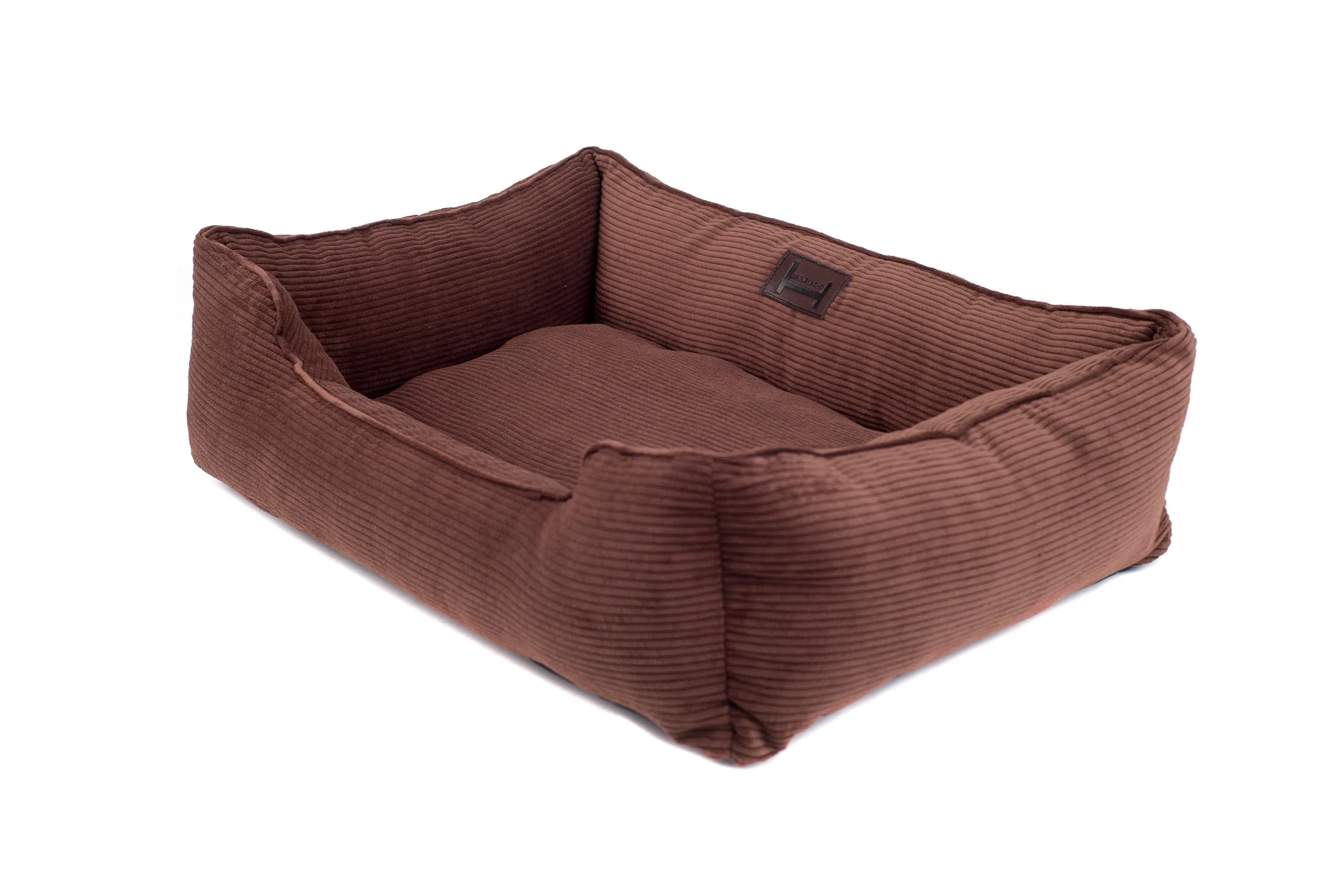 Corduroy Dog Bed Dreamer - Image 32