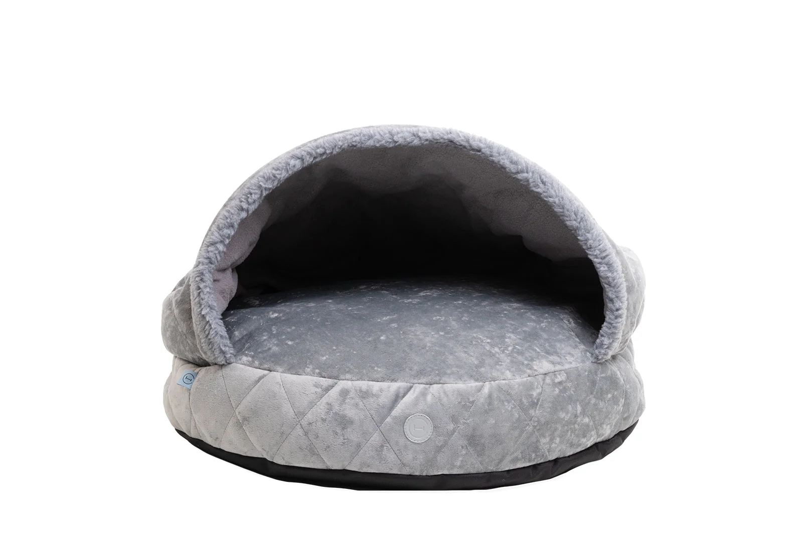 Cover Cat Bed - Image 13