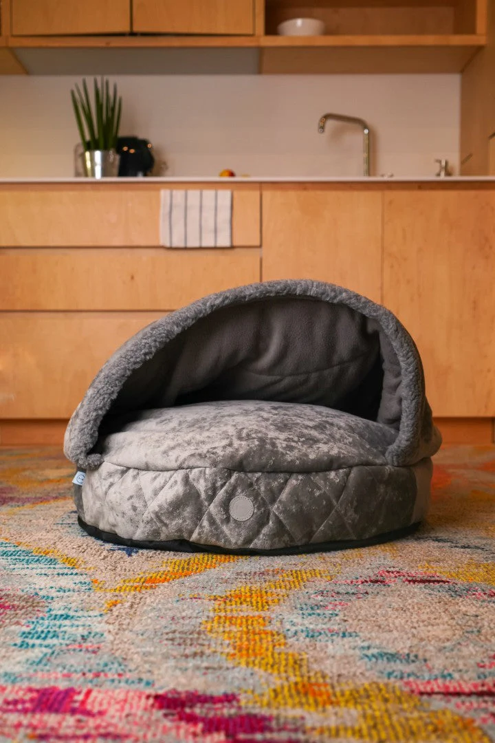 Cover Cat Bed - Image 14