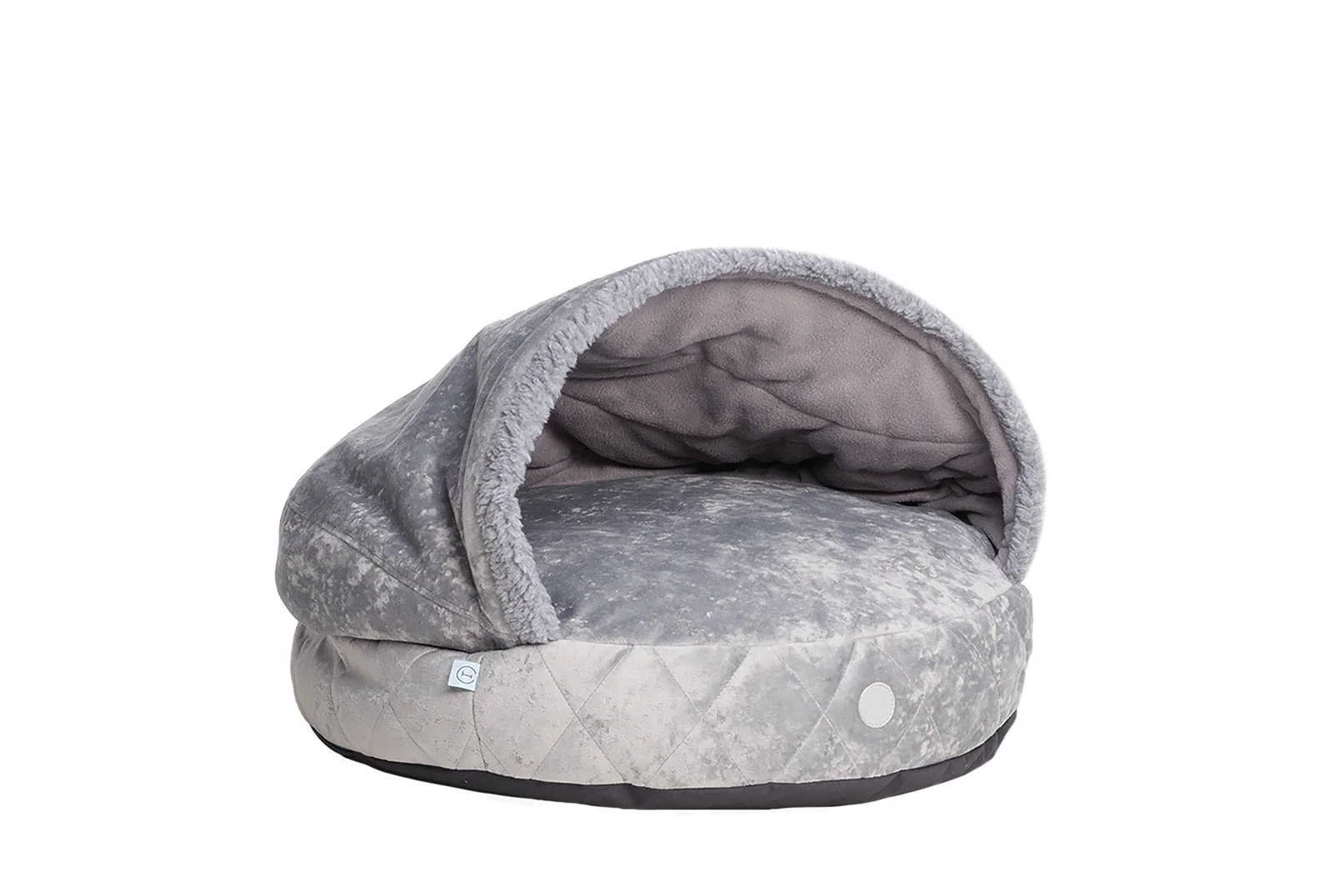 Cover Cat Bed - Image 15