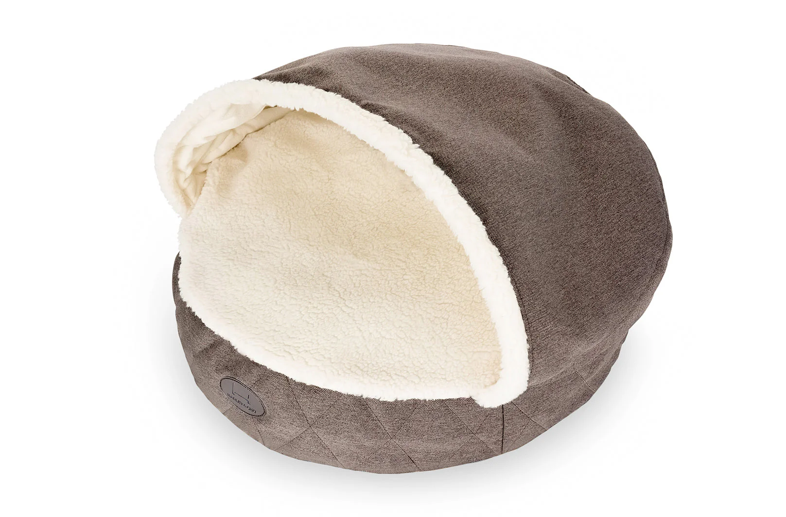 Cover Dog Bed - Image 3