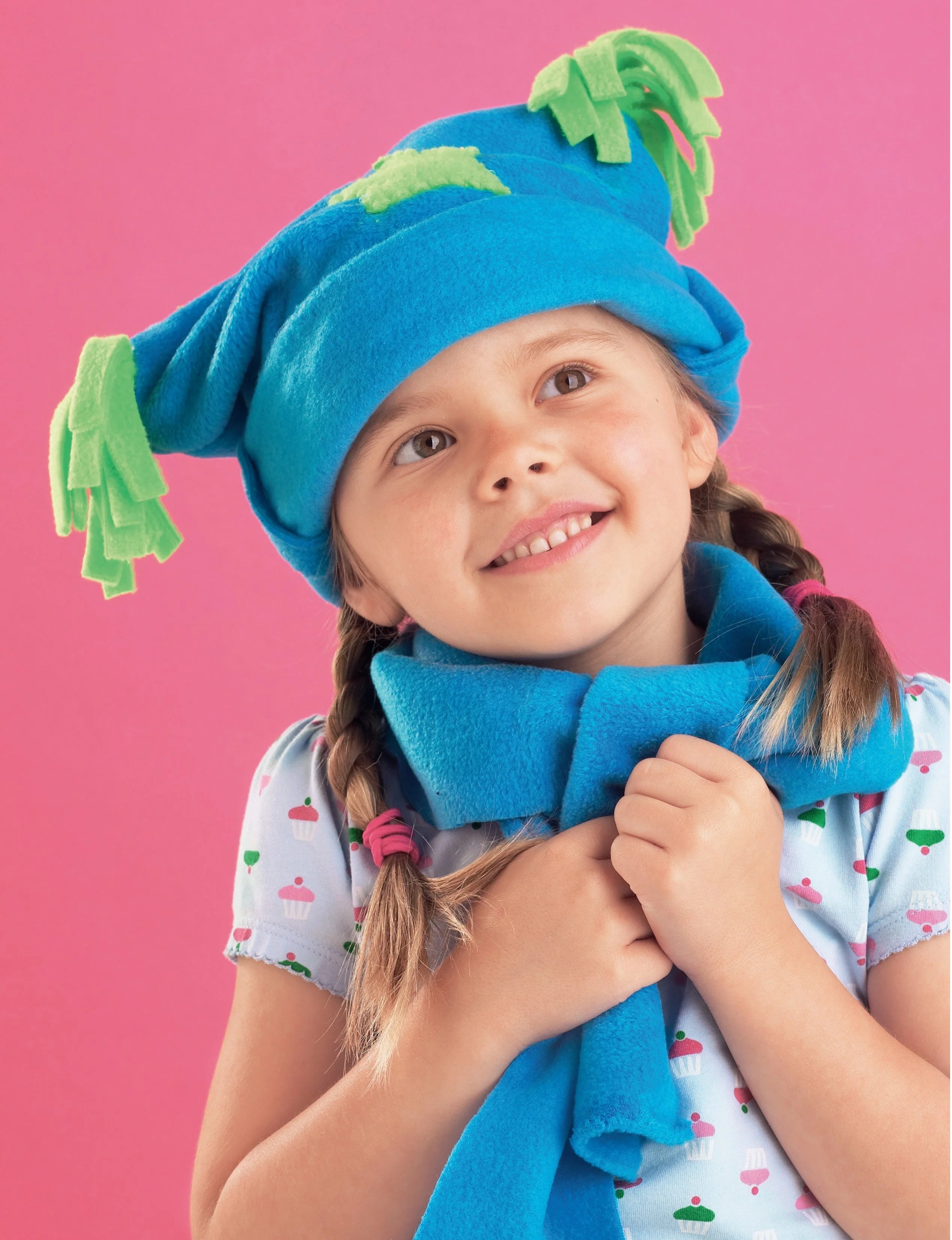 Crafts with Kids - Image 2