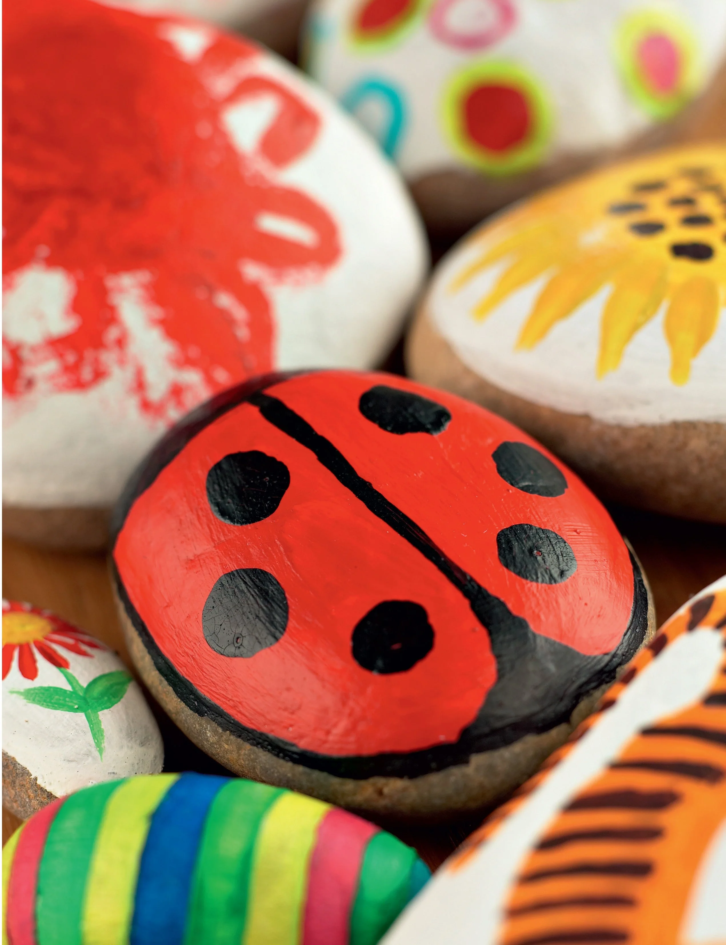 Crafts with Kids - Image 8