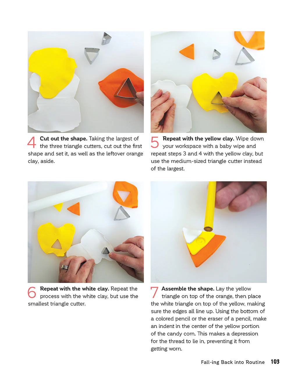 Crafty Family Ideas - Image 6