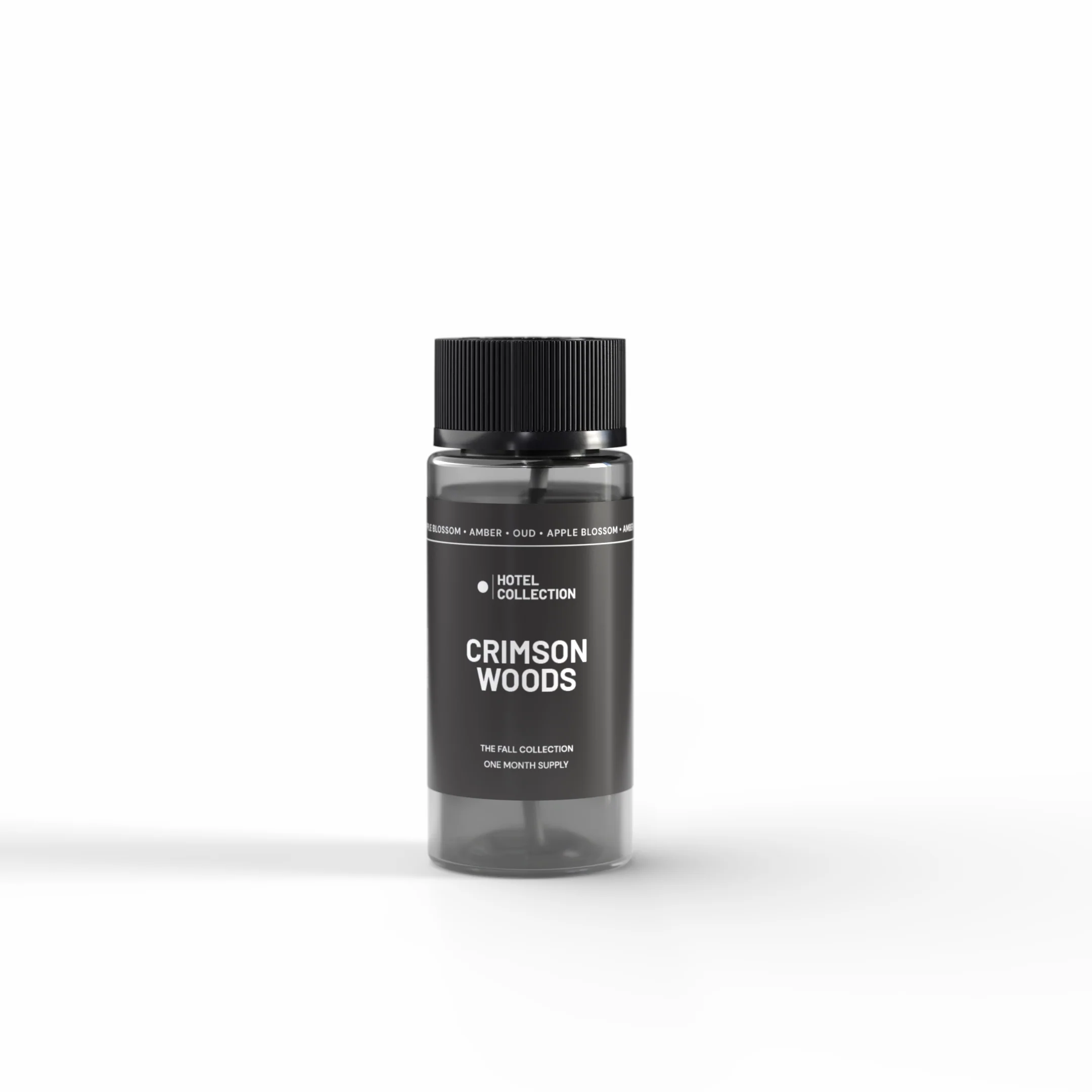 Hotel Collection Crimson Woods Fragrance Oil