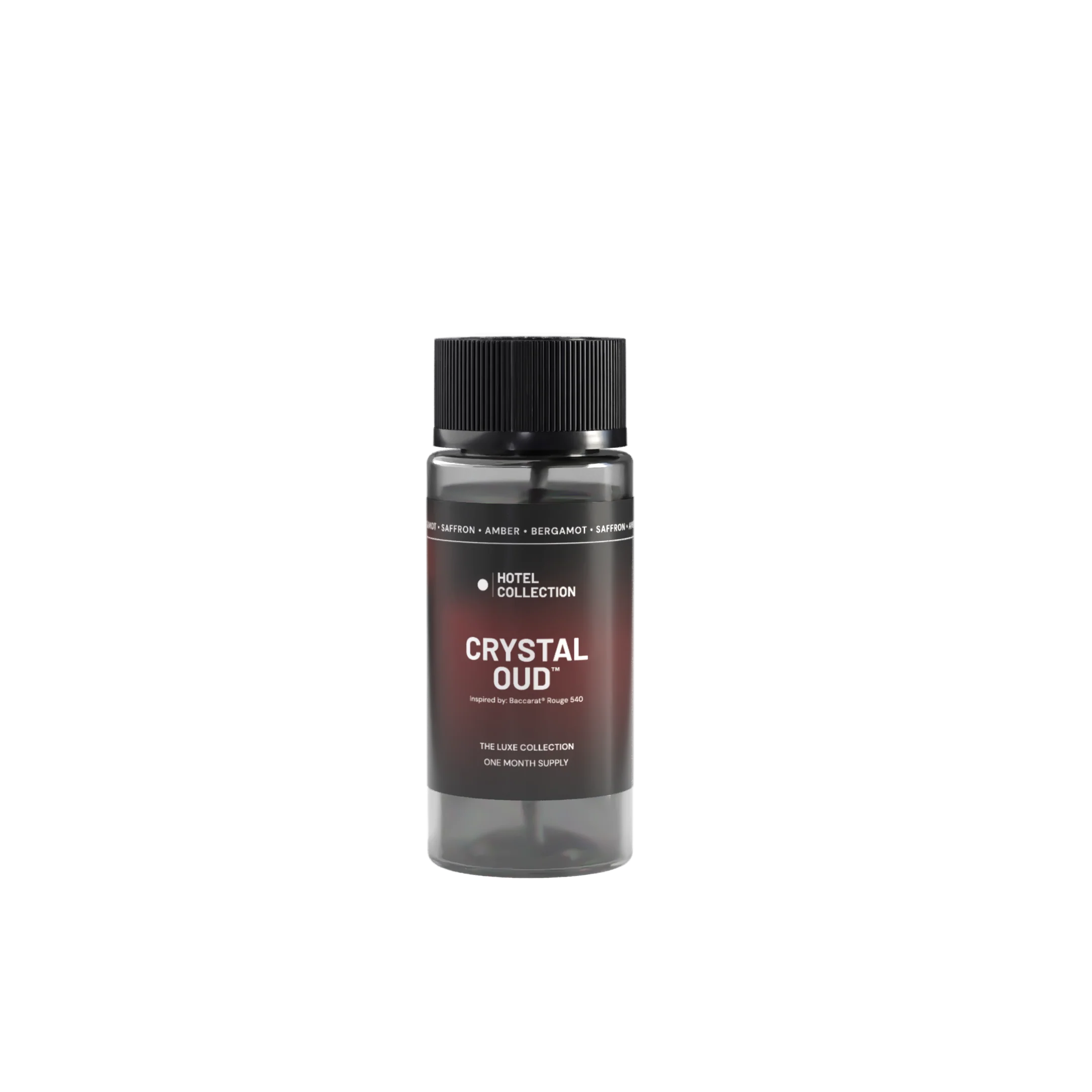 Hotel Collection Crystal Oud Fragrance Oil