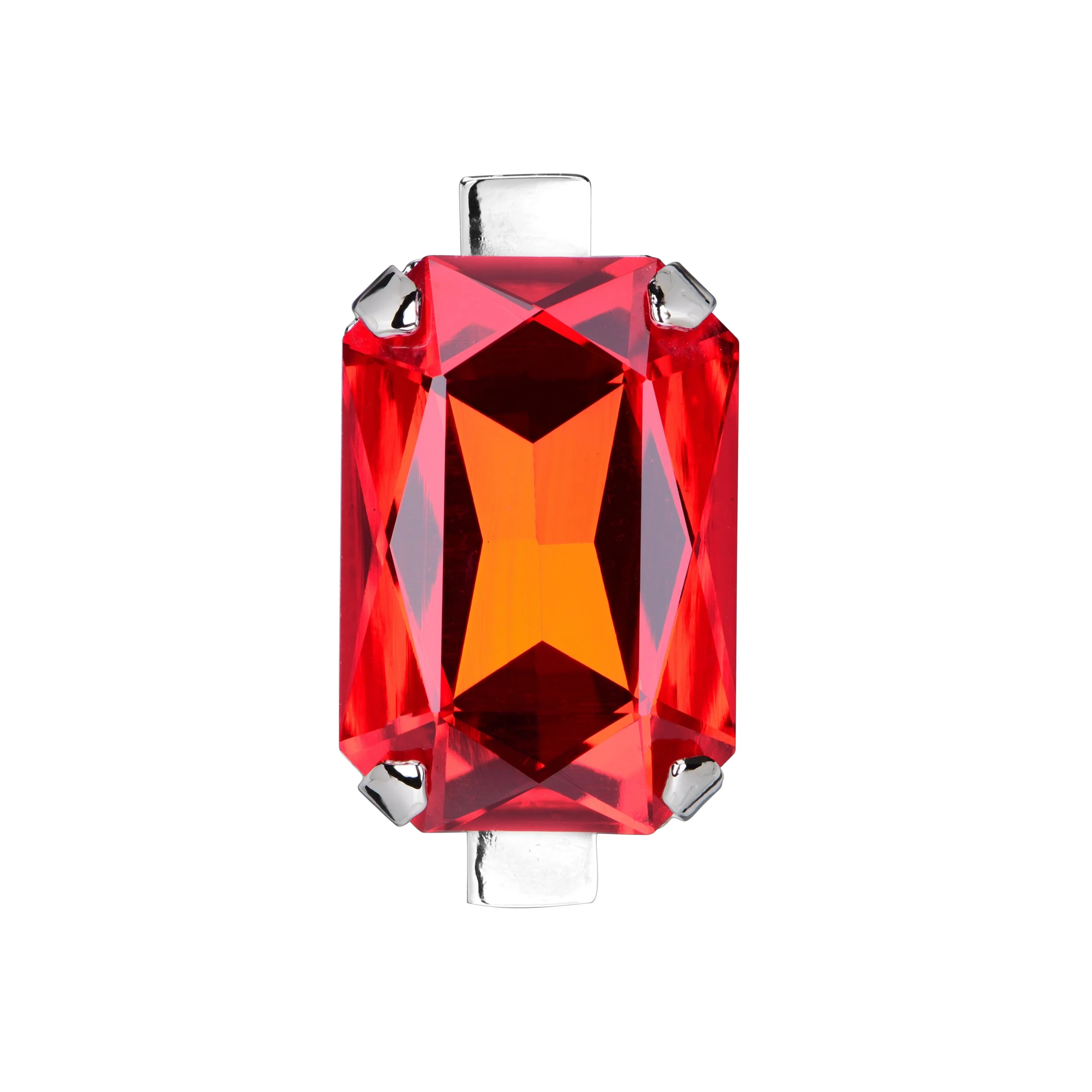 CRYSTAL SLIDERS -BIG FATTIES- - Image 3