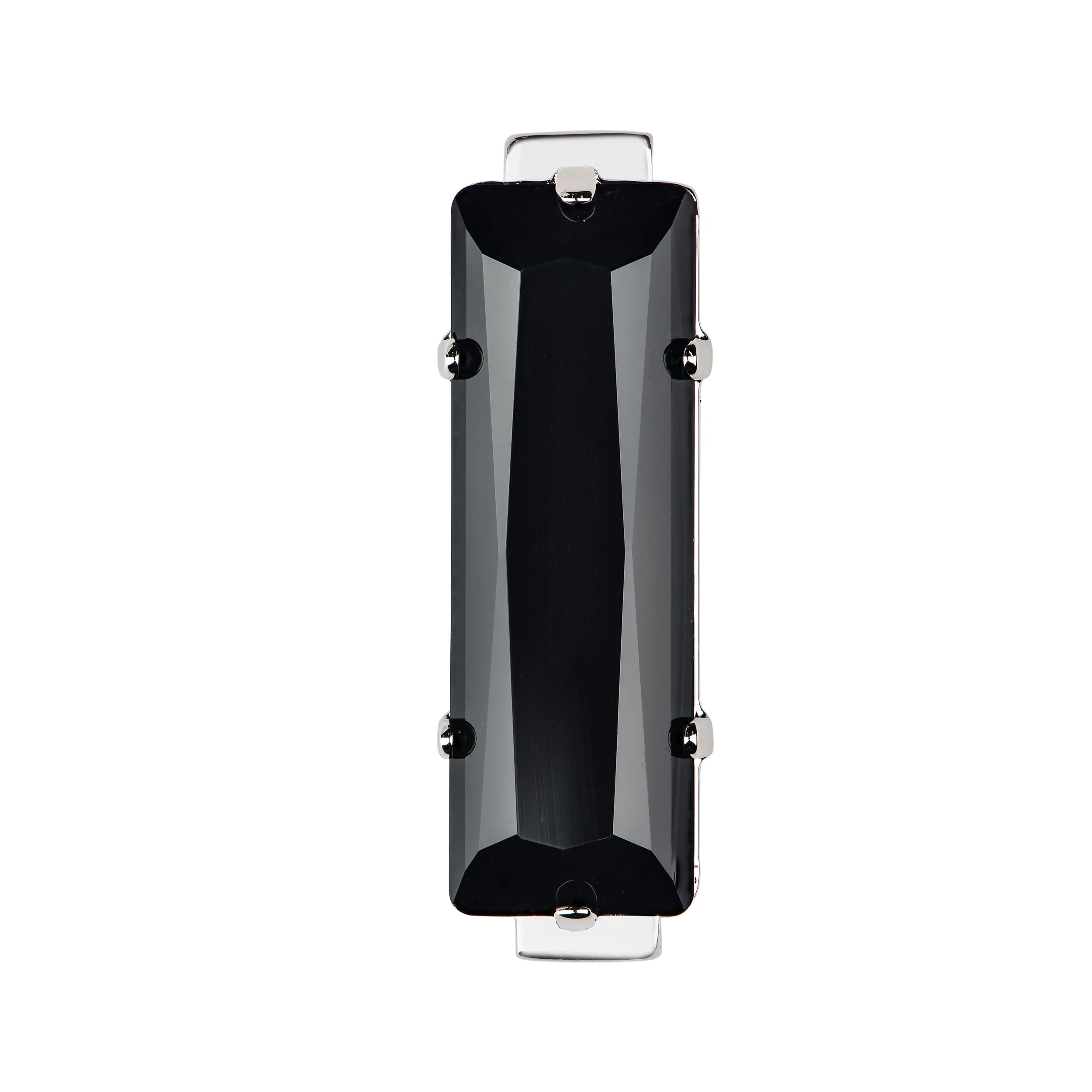 CRYSTAL SLIDERS -BIG SKINNIES- - Image 2