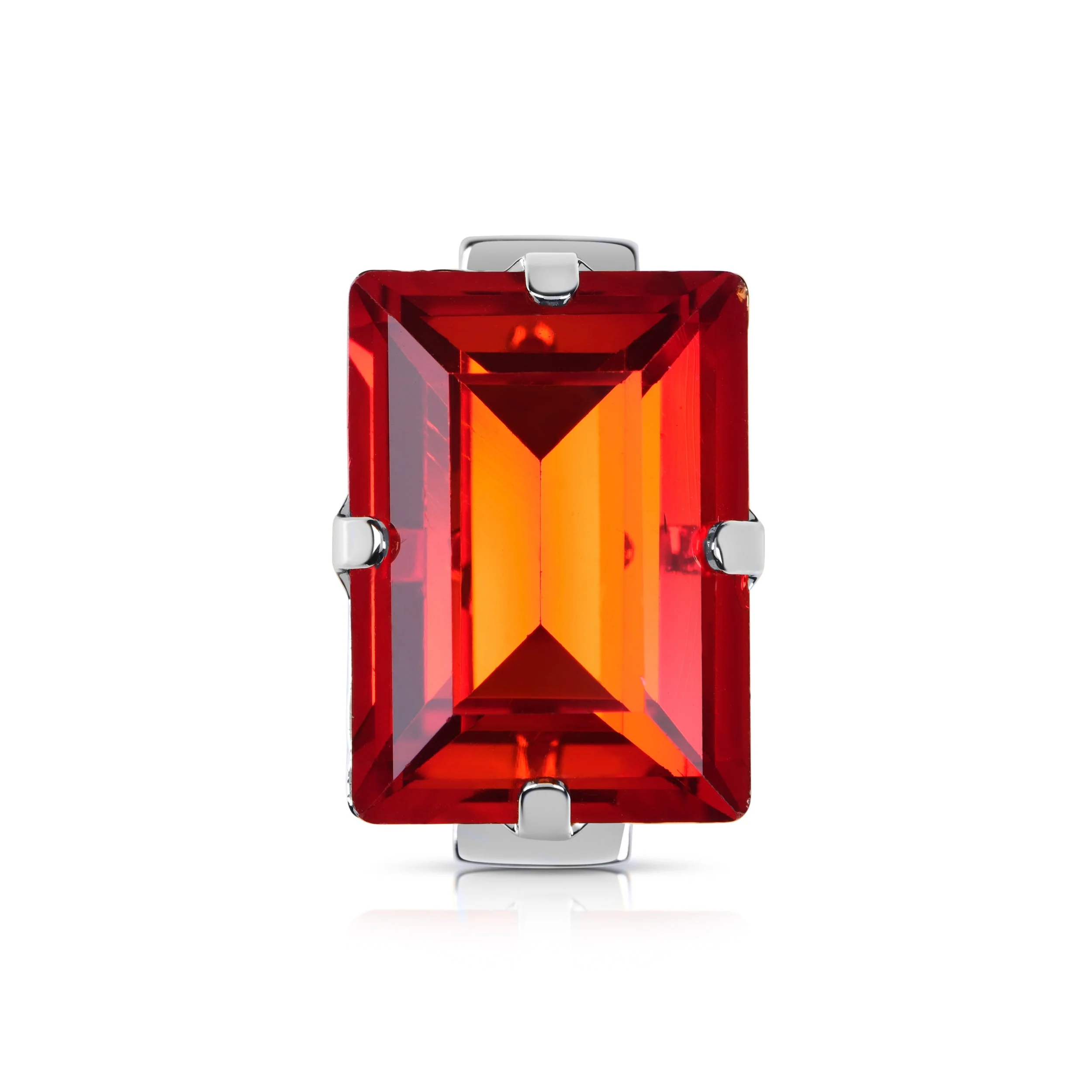 CRYSTAL SLIDERS -FATTIES- - Image 11